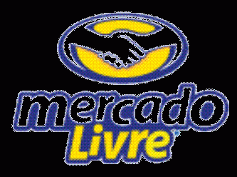 MERCADO LIVRE