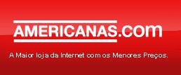 AMERICANAS.COM