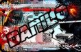 /album/wallpaper/danilo-jpg/