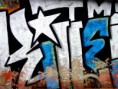 /album/wallpaper/graffiti-jpg/