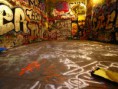 /album/wallpaper/graffiti-2-jpg/