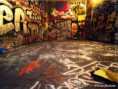 /album/wallpaper/graffiti-4-jpg/