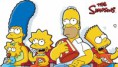 /album/wallpaper/simpsons-2-jpg/