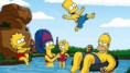 /album/wallpaper/simpsons-3-jpg/