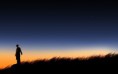 /album/wallpaper/solitario-jpg/
