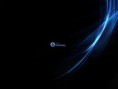 /album/wallpaper/windows-jpg/